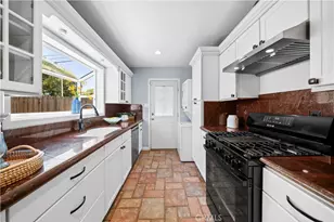 1413 Escalada, Rowland Heights, CA 91748 - Photo 11