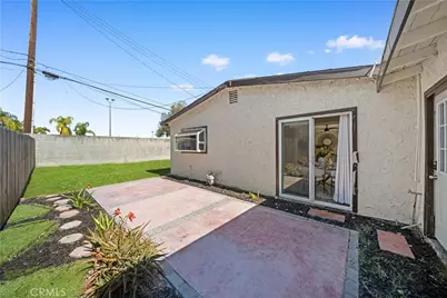 1413 Escalada, Rowland Heights, CA 91748 - Photo 23