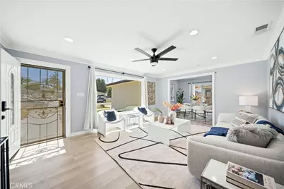 1413 Escalada, Rowland Heights, CA 91748 - Photo 5