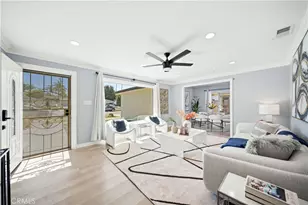 1413 Escalada, Rowland Heights, CA 91748 - Photo 5