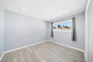 1413 Escalada, Rowland Heights, CA 91748 - Photo 21