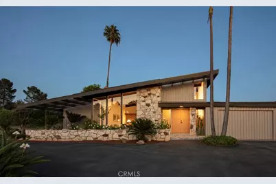 3460 Rancho Rio Bonita, Covina, CA 91724 - Photo 1