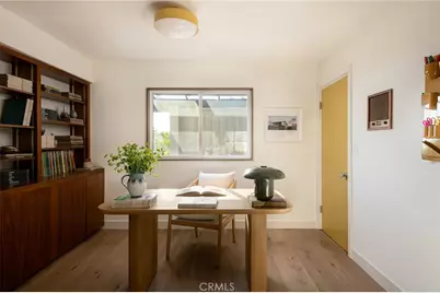 3460 Rancho Rio Bonita, Covina, CA 91724 - Photo 19