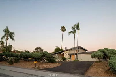 3460 Rancho Rio Bonita, Covina, CA 91724 - Photo 43