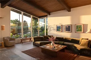 3460 Rancho Rio Bonita, Covina, CA 91724 - Photo 5