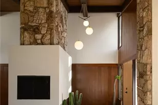 3460 Rancho Rio Bonita, Covina, CA 91724 - Photo 3