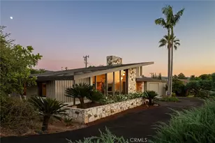 3460 Rancho Rio Bonita, Covina, CA 91724 - Photo 41