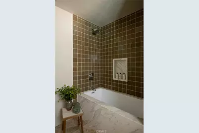 3460 Rancho Rio Bonita, Covina, CA 91724 - Photo 25