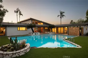 3460 Rancho Rio Bonita, Covina, CA 91724 - Photo 1