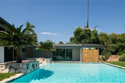 3460 Rancho Rio Bonita, Covina, CA 91724 - Photo 35