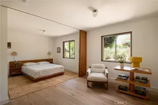 3460 Rancho Rio Bonita, Covina, CA 91724 - Photo 21