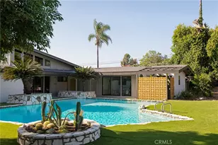 3460 Rancho Rio Bonita, Covina, CA 91724 - Photo 39