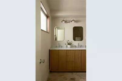 3460 Rancho Rio Bonita, Covina, CA 91724 - Photo 23