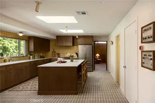 3460 Rancho Rio Bonita, Covina, CA 91724 - Photo 11
