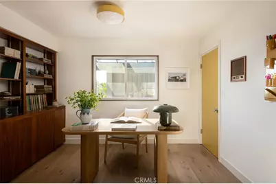 3460 Rancho Rio Bonita, Covina, CA 91724 - Photo 17