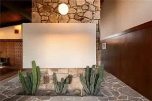 3460 Rancho Rio Bonita, Covina, CA 91724 - Photo 3