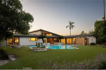 3460 Rancho Rio Bonita, Covina, CA 91724 - Photo 31