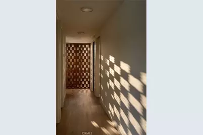 3460 Rancho Rio Bonita, Covina, CA 91724 - Photo 11