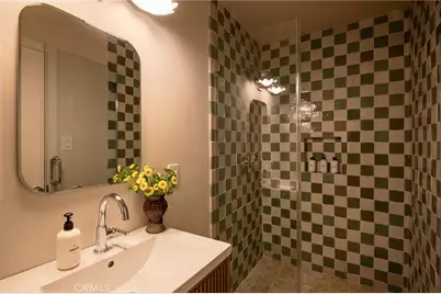 3460 Rancho Rio Bonita, Covina, CA 91724 - Photo 21