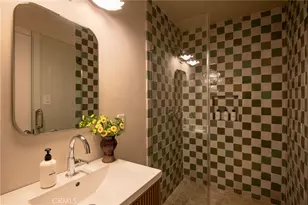 3460 Rancho Rio Bonita, Covina, CA 91724 - Photo 21