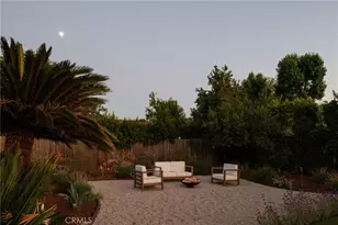 3460 Rancho Rio Bonita, Covina, CA 91724 - Photo 39