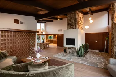 3460 Rancho Rio Bonita, Covina, CA 91724 - Photo 7