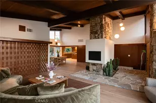 3460 Rancho Rio Bonita, Covina, CA 91724 - Photo 7