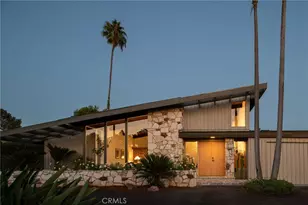 3460 Rancho Rio Bonita, Covina, CA 91724 - Photo 37