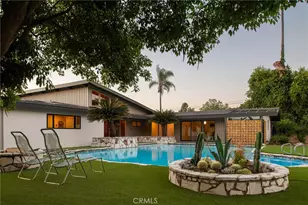 3460 Rancho Rio Bonita, Covina, CA 91724 - Photo 35