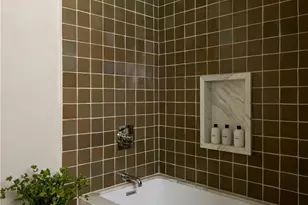 3460 Rancho Rio Bonita, Covina, CA 91724 - Photo 23