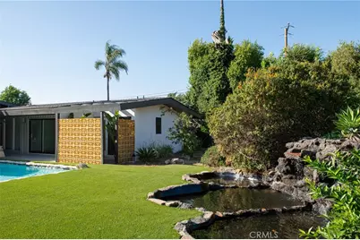 3460 Rancho Rio Bonita, Covina, CA 91724 - Photo 33