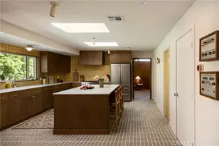 3460 Rancho Rio Bonita, Covina, CA 91724 - Photo 13