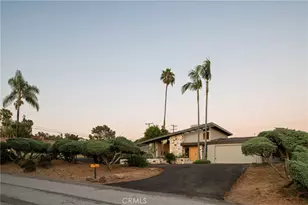 3460 Rancho Rio Bonita, Covina, CA 91724 - Photo 41