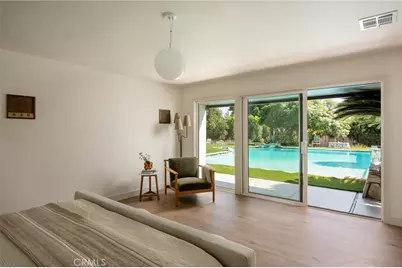 3460 Rancho Rio Bonita, Covina, CA 91724 - Photo 25
