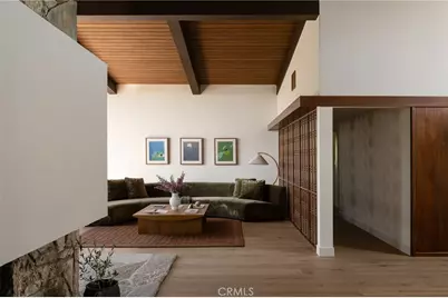 3460 Rancho Rio Bonita, Covina, CA 91724 - Photo 5