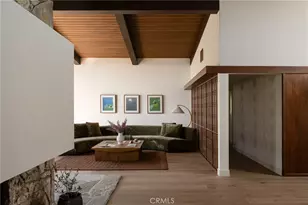 3460 Rancho Rio Bonita, Covina, CA 91724 - Photo 5
