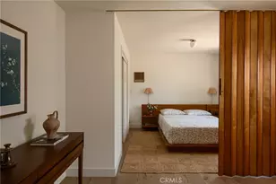 3460 Rancho Rio Bonita, Covina, CA 91724 - Photo 23