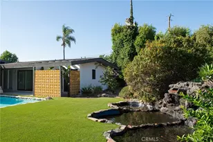 3460 Rancho Rio Bonita, Covina, CA 91724 - Photo 33
