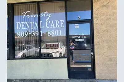 2200 S. Mountain  Ave, Ontario, CA 91762 - Photo 3