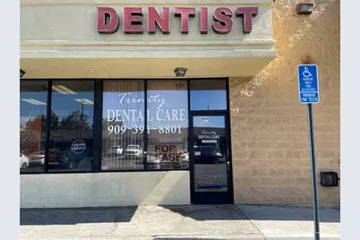 2200 S. Mountain  Ave, Ontario, CA 91762 - Photo 1