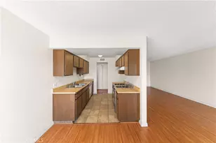 4501 Peck, El Monte, CA 91732 - Photo 17
