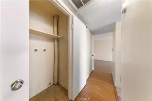 4501 Peck, El Monte, CA 91732 - Photo 21
