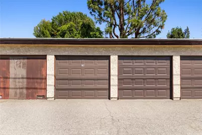 4501 Peck #76, El Monte, CA 91732 - Photo 31