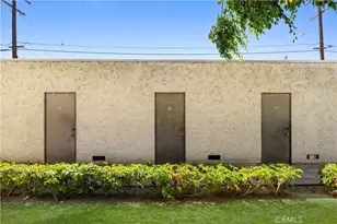 4501 Peck, El Monte, CA 91732 - Photo 29