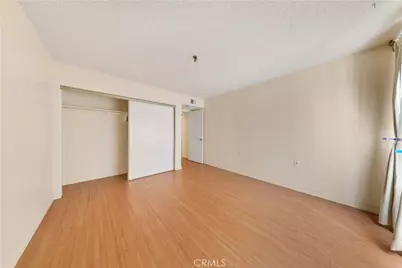 4501 Peck #76, El Monte, CA 91732 - Photo 23