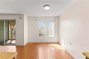 4501 Peck, El Monte, CA 91732 - Photo 15