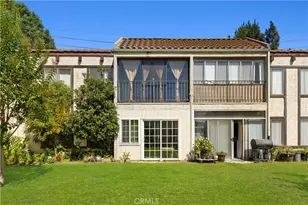 4501 Peck, El Monte, CA 91732 - Photo 1