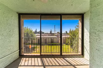 4501 Peck #76, El Monte, CA 91732 - Photo 25