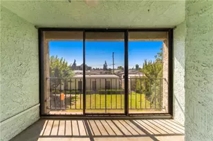 4501 Peck, El Monte, CA 91732 - Photo 25