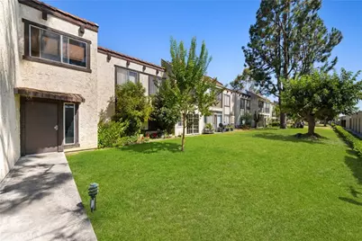 4501 Peck #76, El Monte, CA 91732 - Photo 5